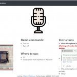 Voice Control - Arduino.jpg